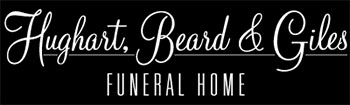 Hughart, Beard and Giles Funeral Home