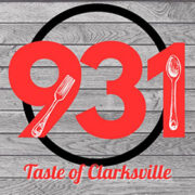 Taste of Clarksville