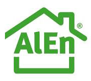 AlEn USA