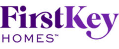 FirstKey Homes