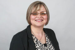 Michelle Cook