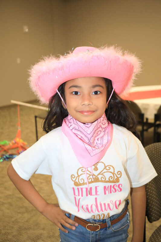 Philippine Independence Day Celebration. (Tony Centonze, Clarksville Living Magazine) Philippine Independence Day Celebration. (Tony Centonze, Clarksville Living Magazine)