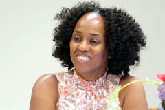 Philippine Independence Day Celebration (49)