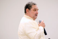 Philippine Independence Day Celebration (51)