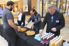 Governors Square Phoenix Theatres Announcement (26)