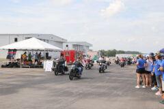Relay for Life (1)