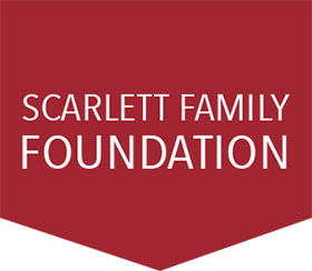 Scarlett Family Foundation