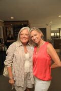 Teresa Wyatt and Una Smith (2)