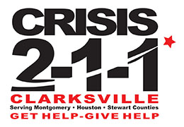 Clarksville's Crisis 211