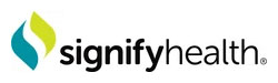 Signify Health