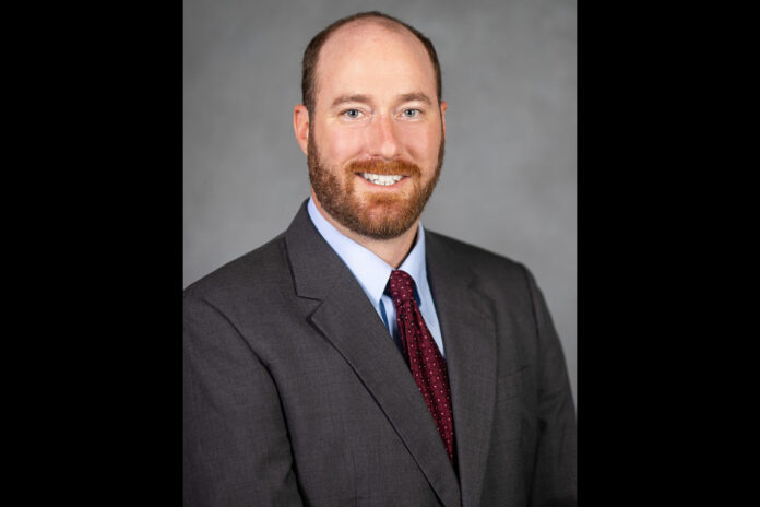 Dave Dessauer