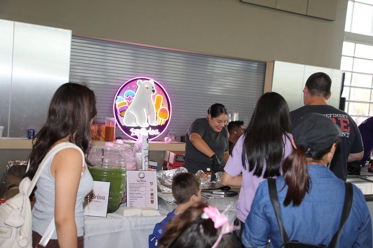 Clarksville Hispanic American Family Foundation’s 4th Annual Festival Clarksville Hispanic American Family Foundation’s 4th Annual Festival