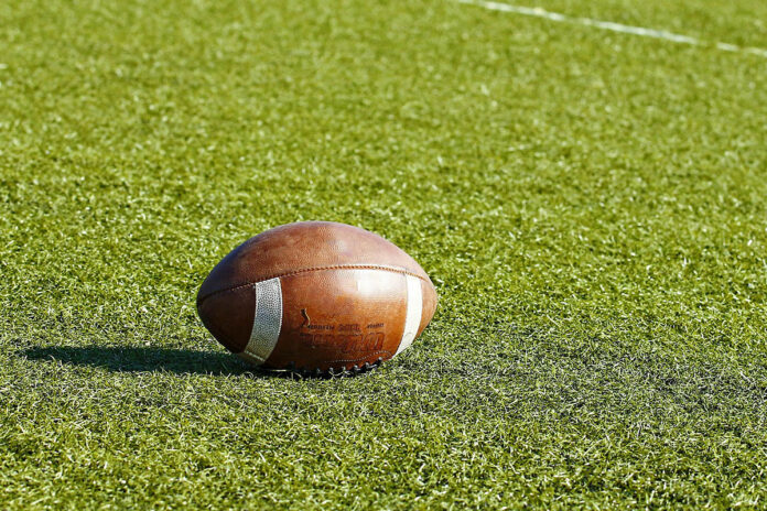 New Year’s Day Football Brings Thrills, Drama, and Path to National Title