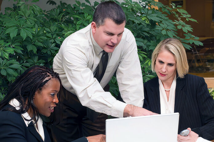Identity theft can happen to anyone, but you can take steps to protect yourself.