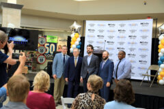 Phoenix Theatres coming to Governor’s Square Mall (3)
