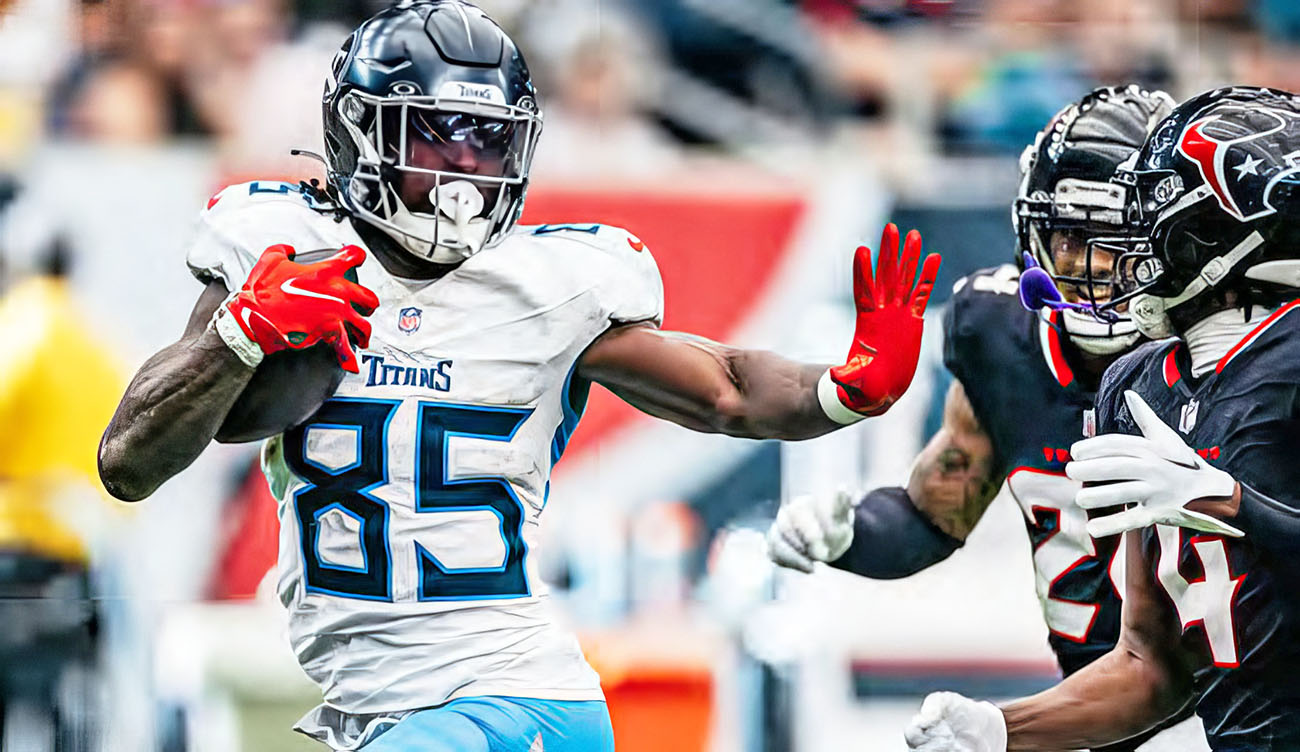 https://www.clarksvilleonline.com/wp-content/uploads/2025/01/2024-Tennessee-Titans-47.jpg