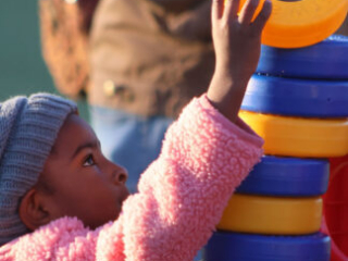 Clarksville’s 65th Annual Lighted Christmas Parade Clarksville’s 65th Annual Lighted Christmas Parade