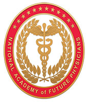 Congress of Future Medical Leaders