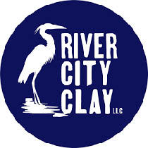 River City Clay