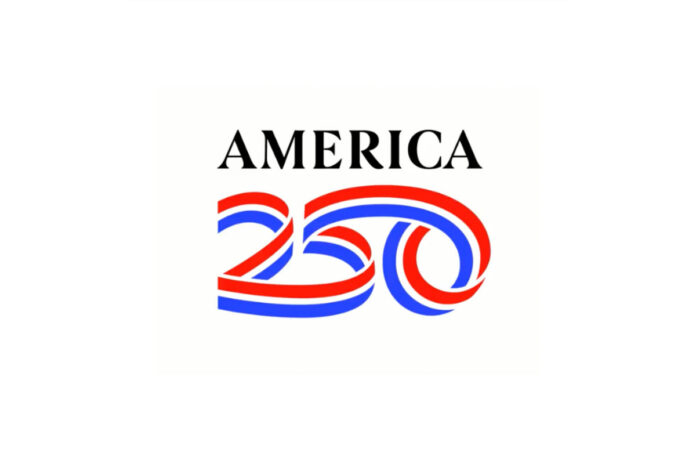 America 250
