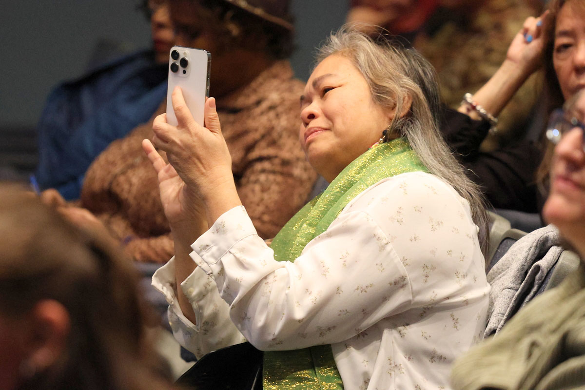 Armi Rhodes Armi Rhodes