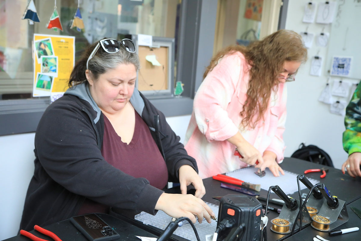 Heather Cheatham Heather Cheatham