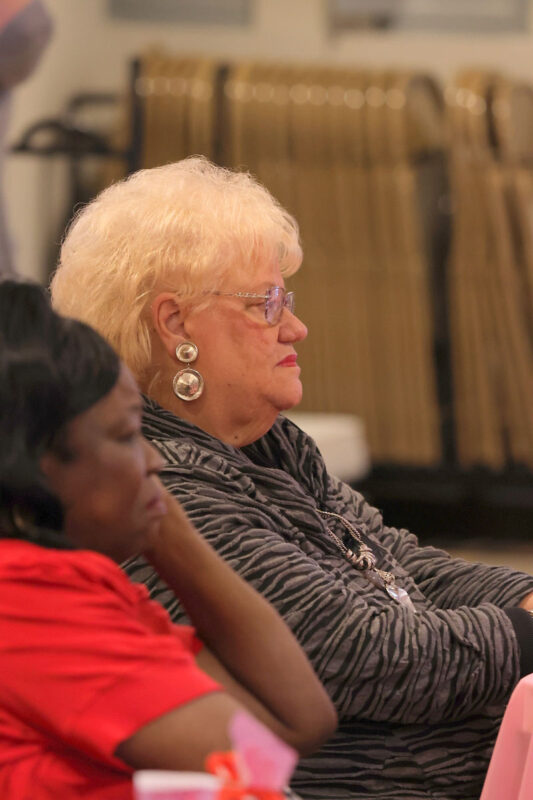 L.O.S.S. Valentine’s Day L.O.S.S. Valentine’s Day