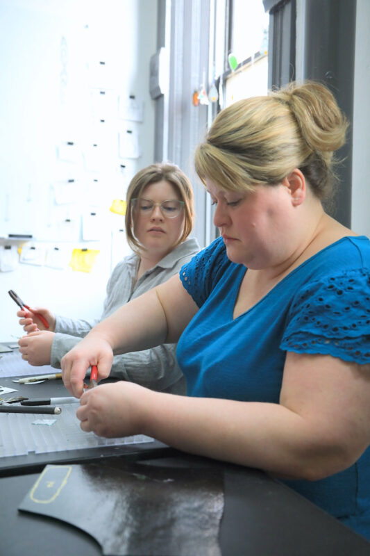 Melinda Draper Melinda Draper