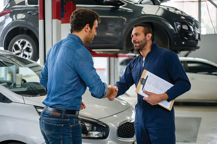 It’s safe to say regularly checking for recalls of your vehicle is a good idea.