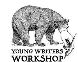 Tennessee Young Writers' Workshop
