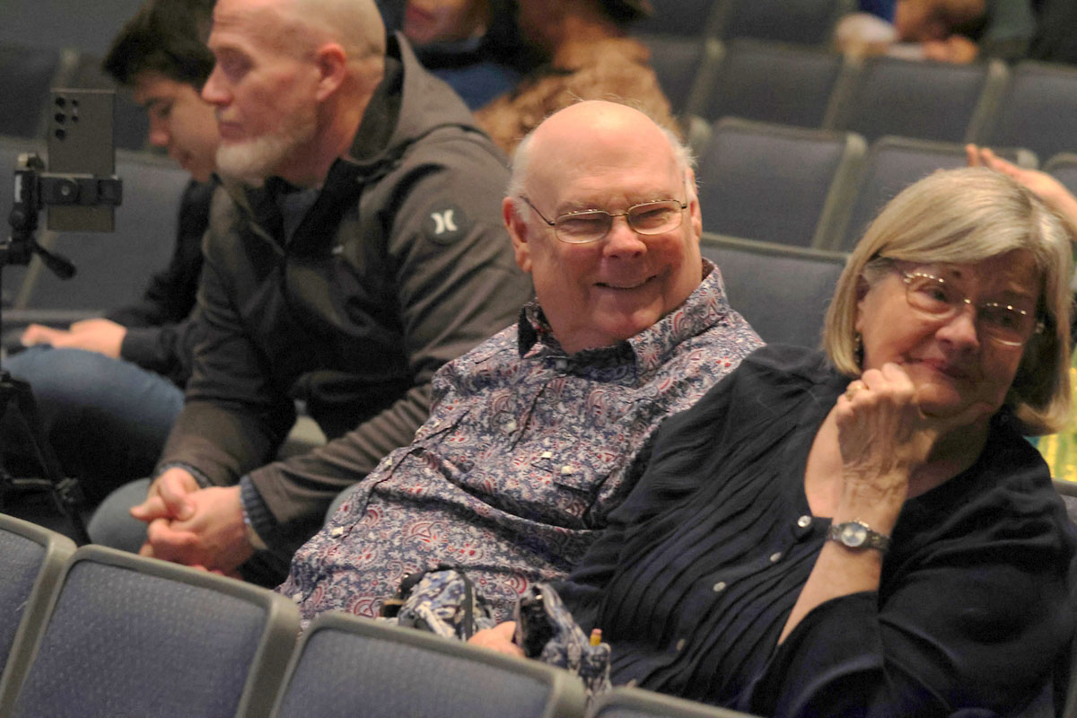 Tiny Thai Town Cultural Event at Customs House Museum Tiny Thai Town Cultural Event at Customs House Museum