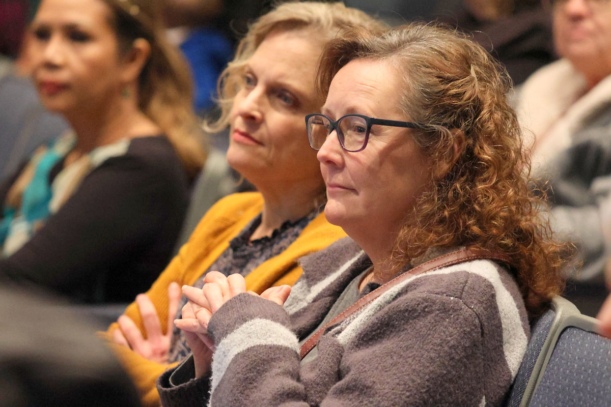 Tiny Thai Town Cultural Event at Customs House Museum Tiny Thai Town Cultural Event at Customs House Museum