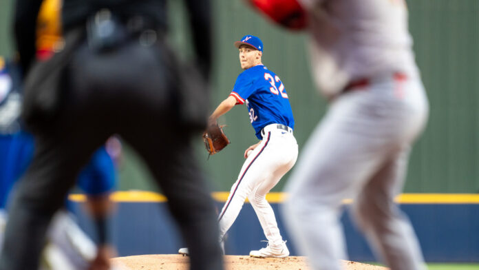 Nashville Sounds' Offense Outpaces Memphis Redbirds, but Errors Prove Costly in 8-3 Defeat. (Nashville Sounds)