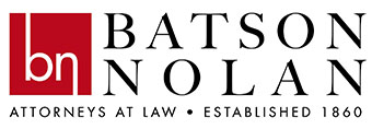 Batson Nolan PLC