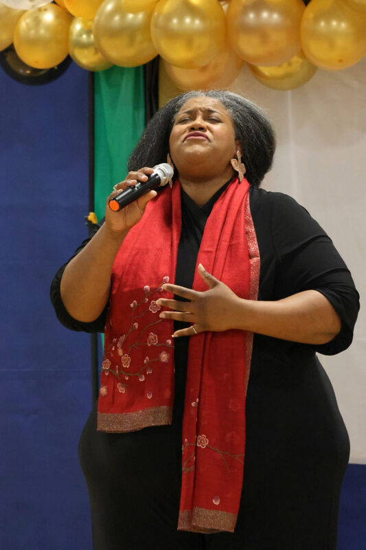 Grace Kendrick Grace Kendrick