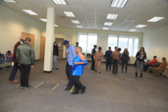 Jubilee at CMC Public Library (5)