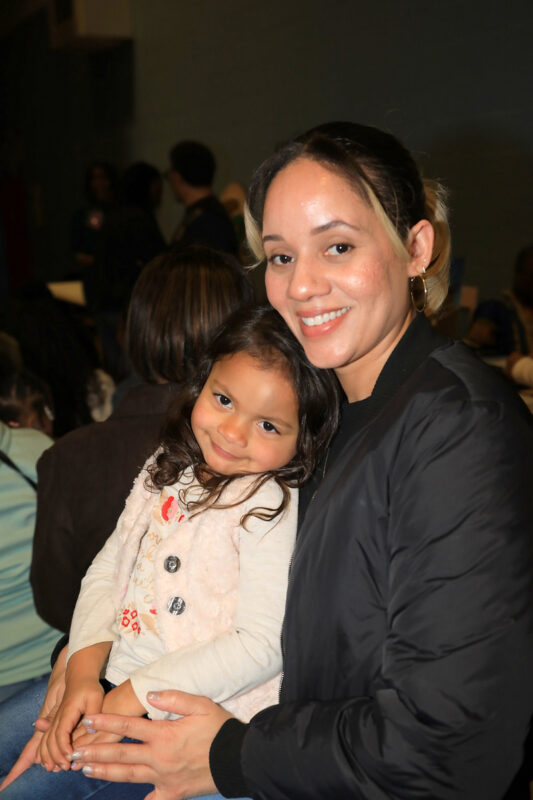 Oakland Lingle and Jessica Herbert Oakland Lingle and Jessica Herbert