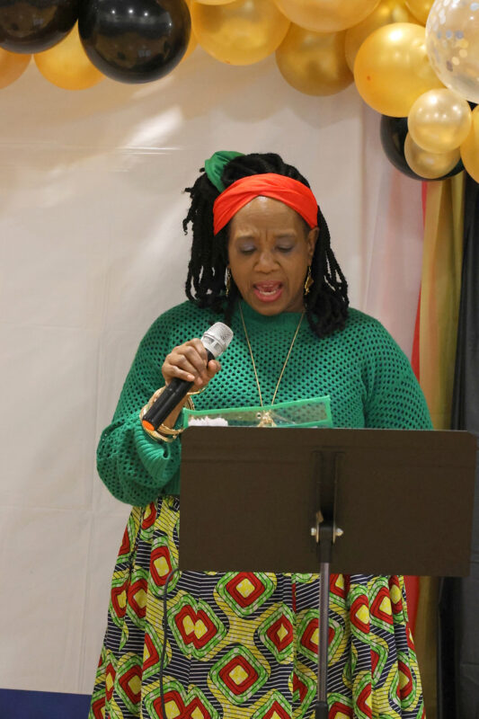 Regina Dillard Regina Dillard