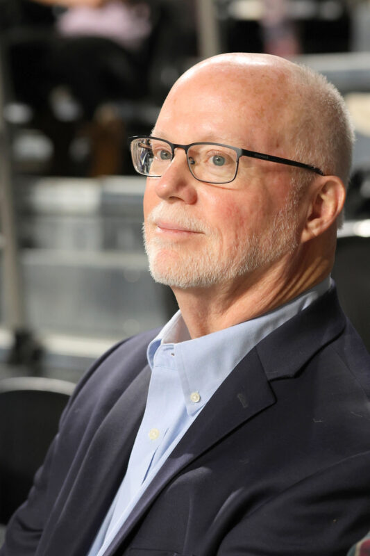 Scott Donnellan Scott Donnellan