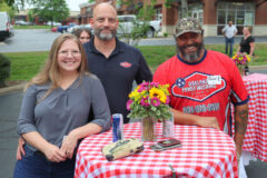 2025 May Clarksville Business After Hours at Altra Federal (19)