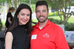 2025 May Clarksville Business After Hours at Altra Federal (20)