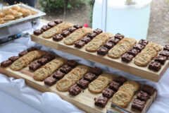 2025 May Clarksville Business After Hours at Altra Federal (24)