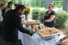 2025 May Clarksville Business After Hours at Altra Federal (29)