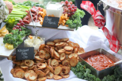 2025 May Clarksville Business After Hours at Altra Federal (32)