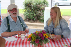 2025 May Clarksville Business After Hours at Altra Federal (48)