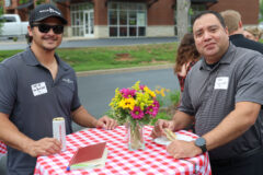 2025 May Clarksville Business After Hours at Altra Federal (6)