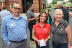 2025 May Clarksville Business After Hours at Altra Federal (63)
