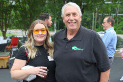 2025 May Clarksville Business After Hours at Altra Federal (65)