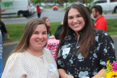 2025 May Clarksville Business After Hours at Altra Federal (70)