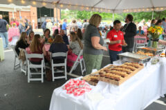 2025 May Clarksville Business After Hours at Altra Federal (76)